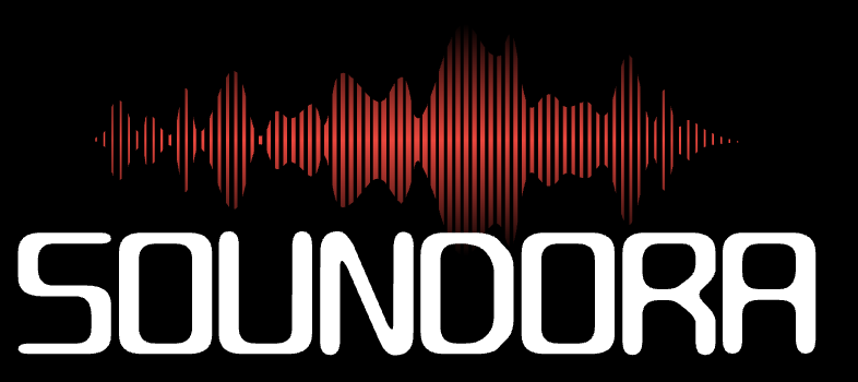soundora